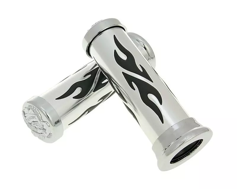 allesvoorscooters1-1211351