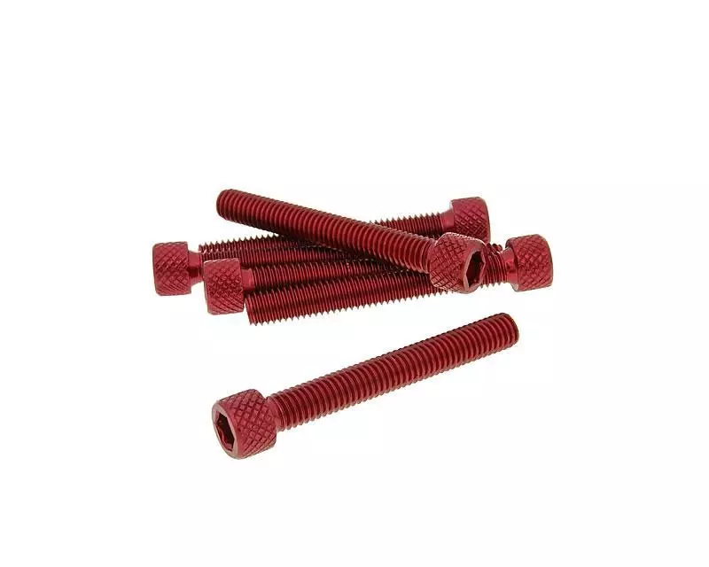 allesvoorscooters1-1212057