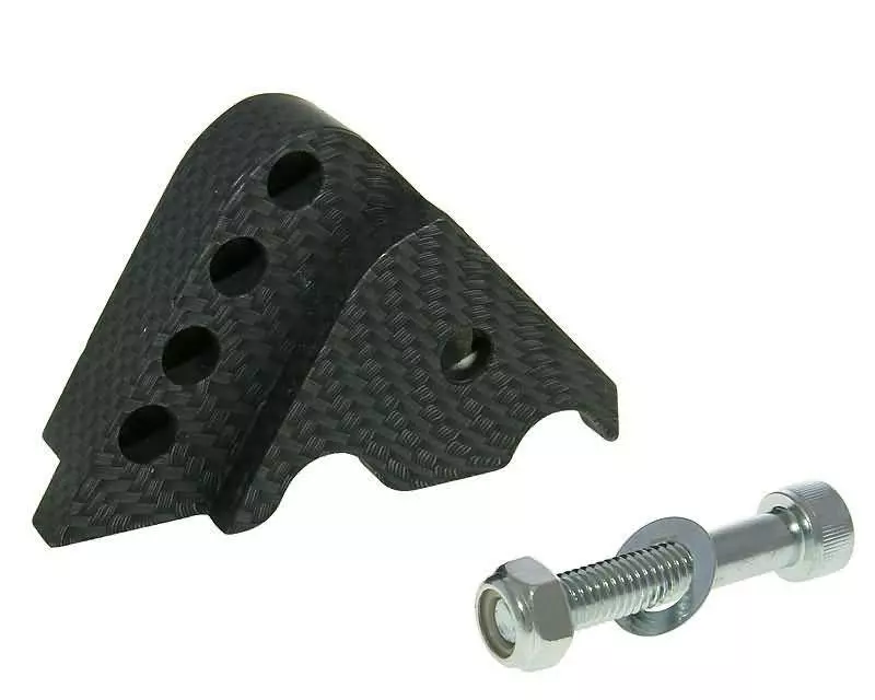 allesvoorscooters1-1212566