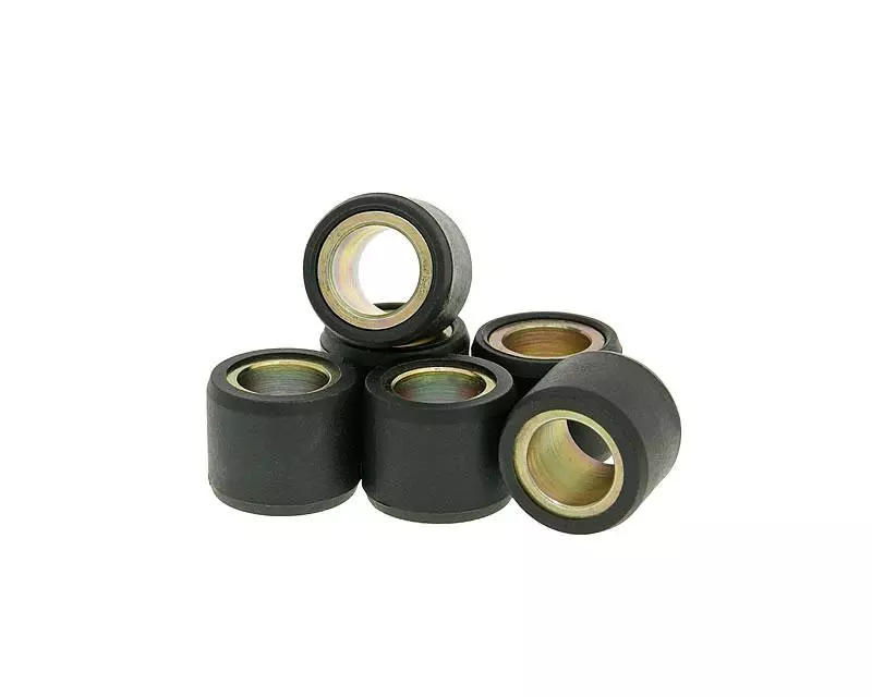 allesvoorscooters1-1212633
