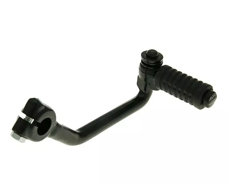 allesvoorscooters1-1213063