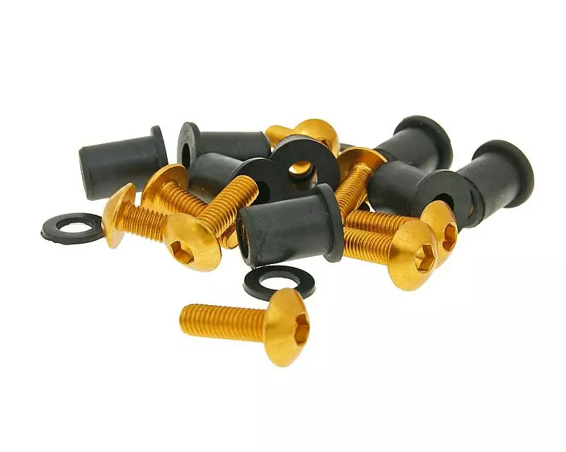 allesvoorscooters1-1213358