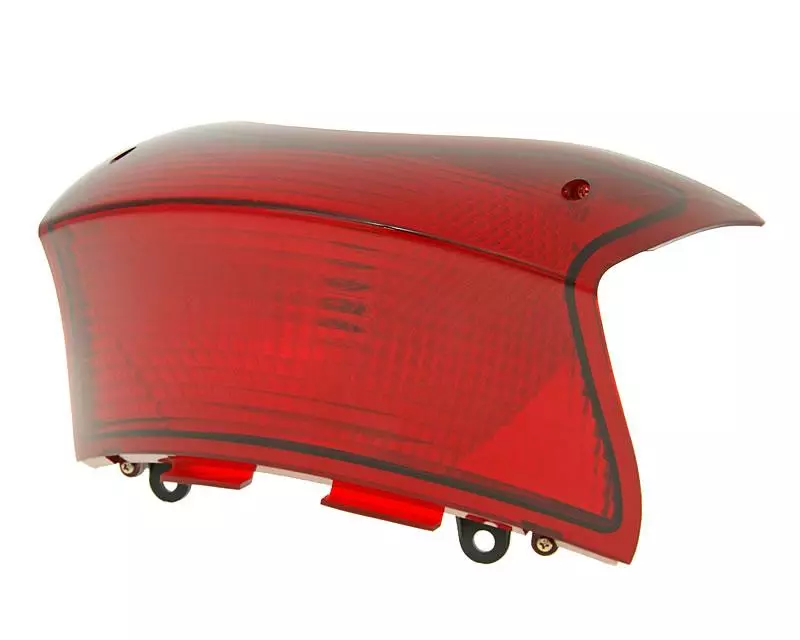 allesvoorscooters1-1213396
