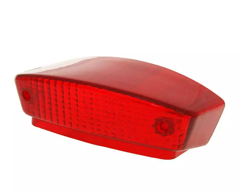 allesvoorscooters1-1213454