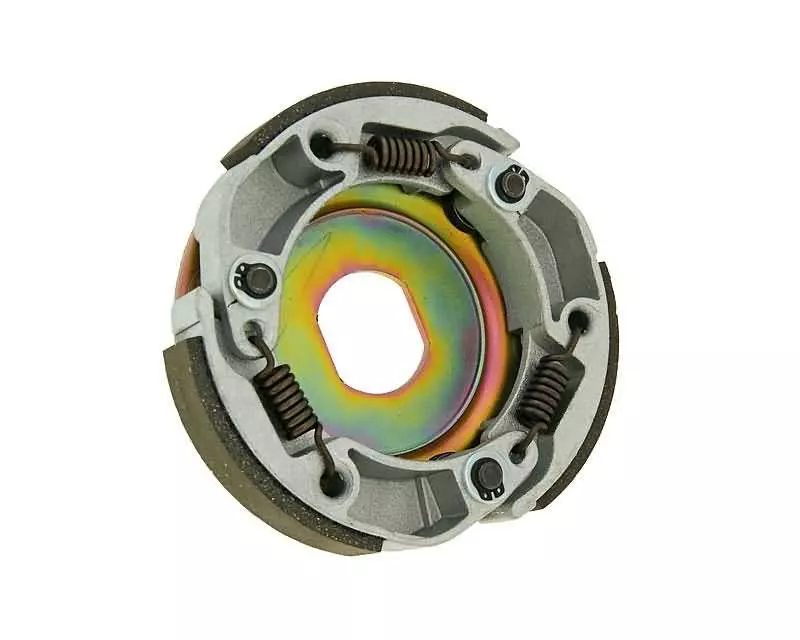 allesvoorscooters1-1213527