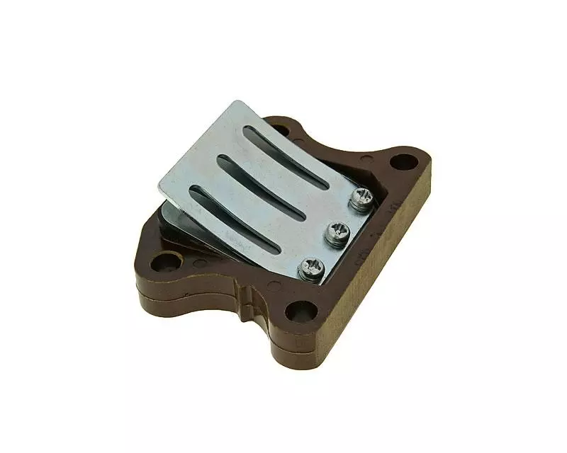 allesvoorscooters1-1213537
