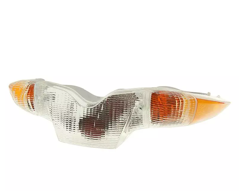 allesvoorscooters1-1214438