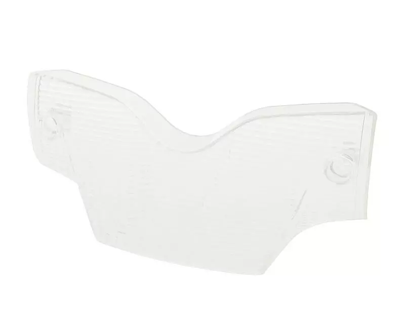 allesvoorscooters1-1214466