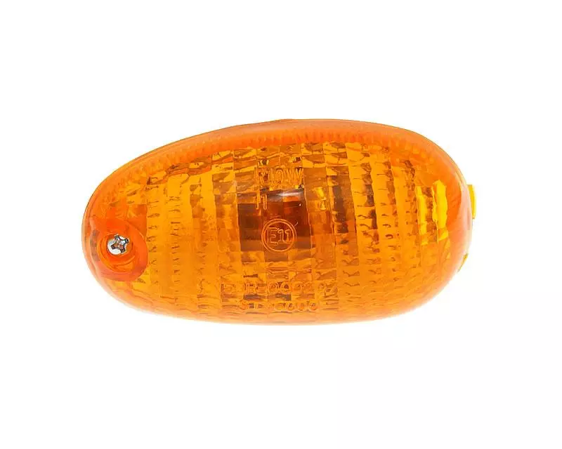 allesvoorscooters1-1214558