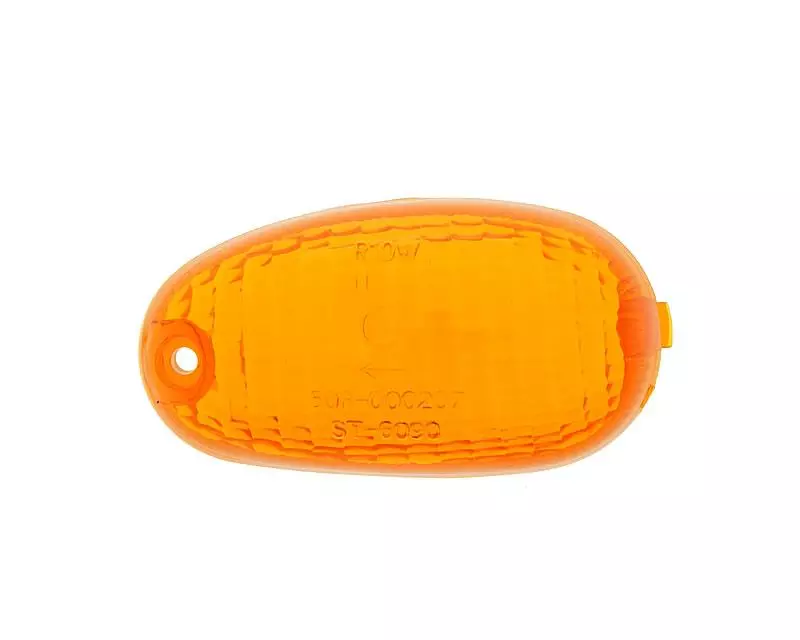 allesvoorscooters1-1214577