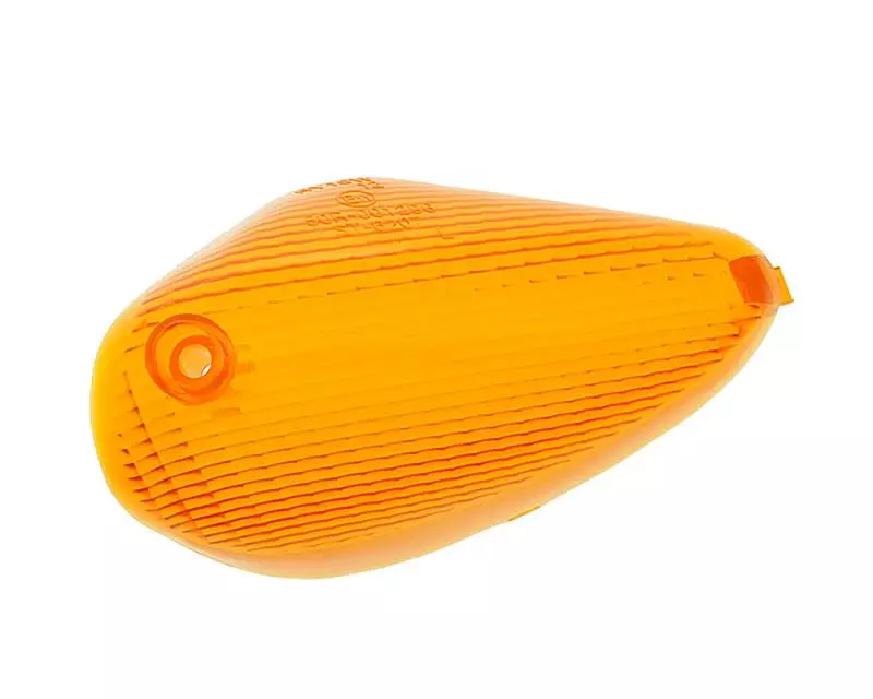 allesvoorscooters1-1214773