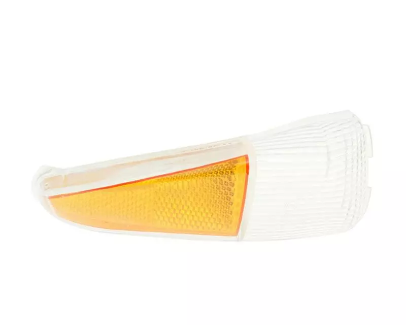 allesvoorscooters1-1214783