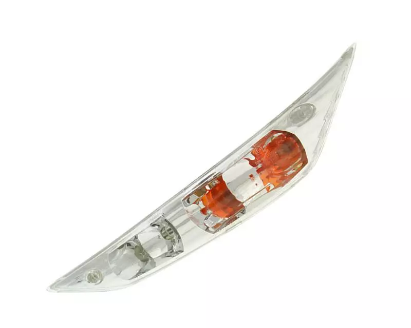 allesvoorscooters1-1214795