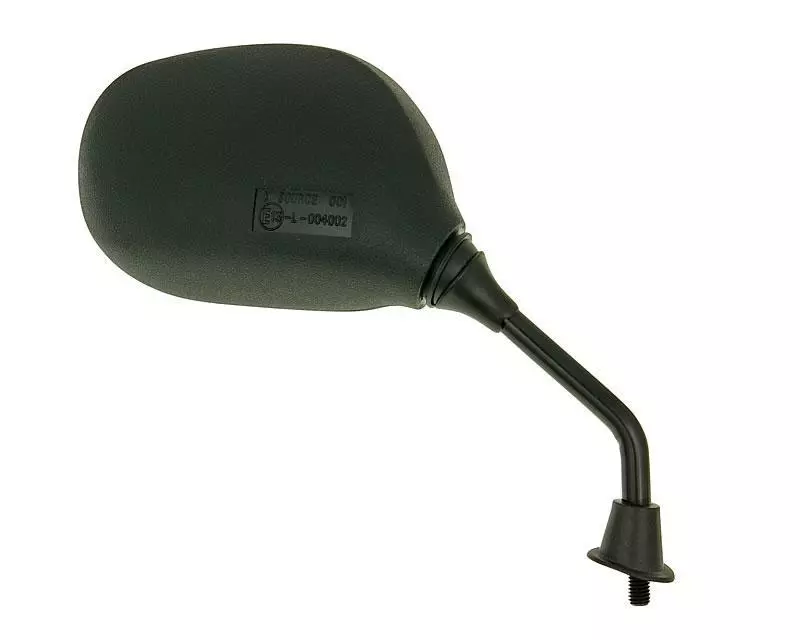 allesvoorscooters1-1214874