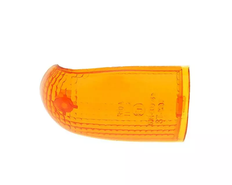 allesvoorscooters1-1215319