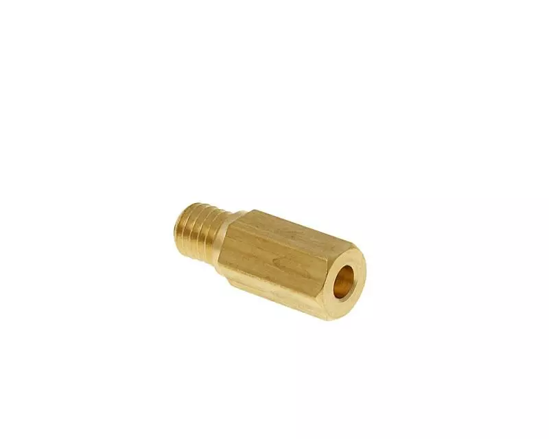 allesvoorscooters1-1215710
