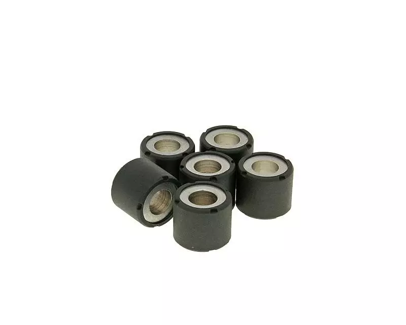 allesvoorscooters1-1216108