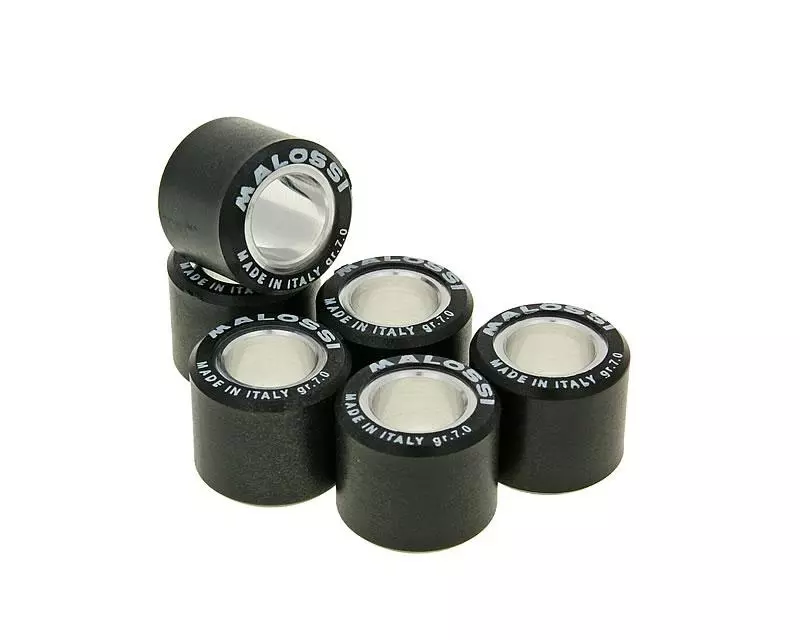 allesvoorscooters1-1216379