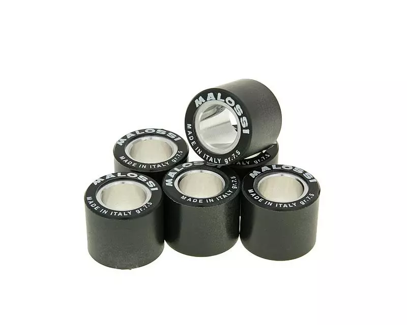 allesvoorscooters1-1216387