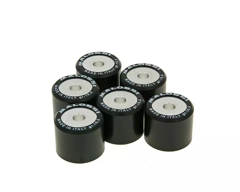 allesvoorscooters1-1216403