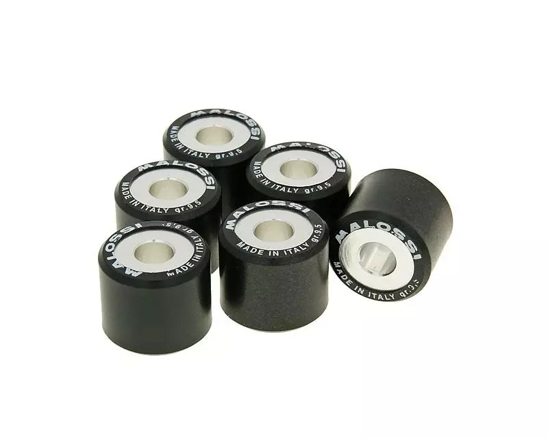 allesvoorscooters1-1216406