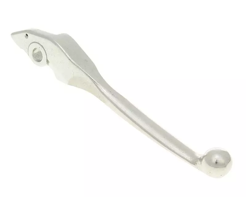 allesvoorscooters1-1216551
