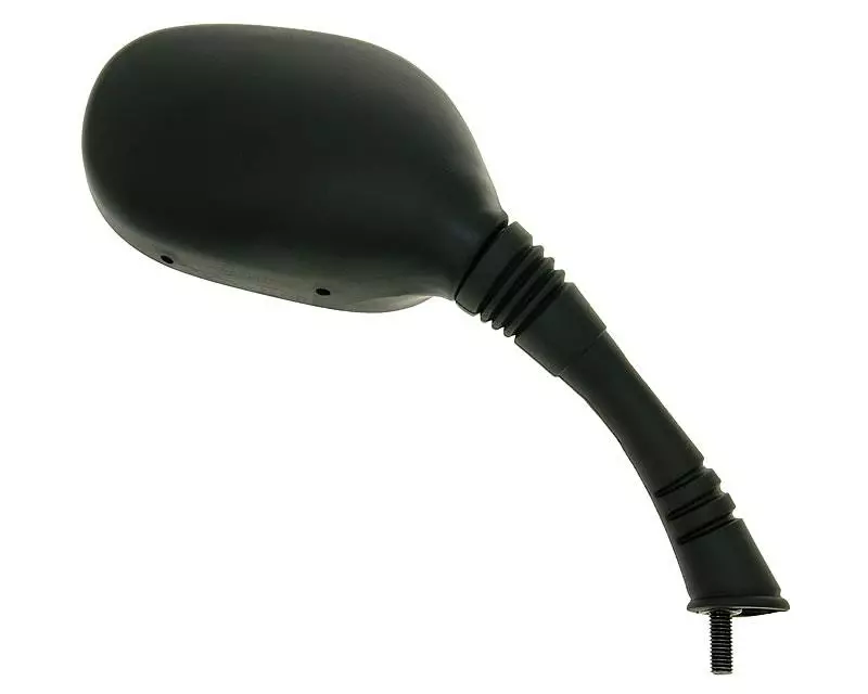 allesvoorscooters1-1216583