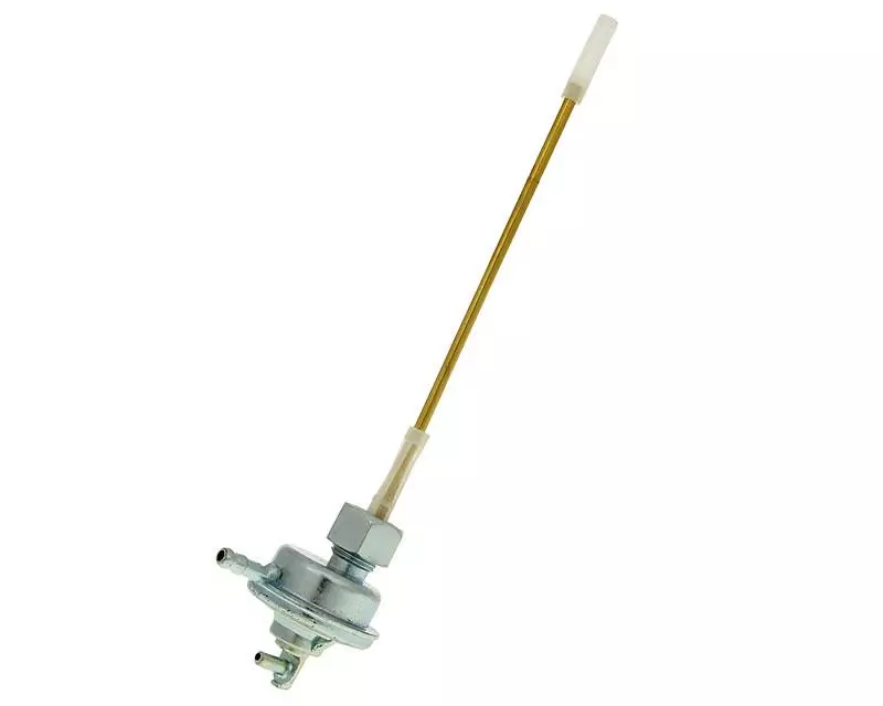 allesvoorscooters1-1216820
