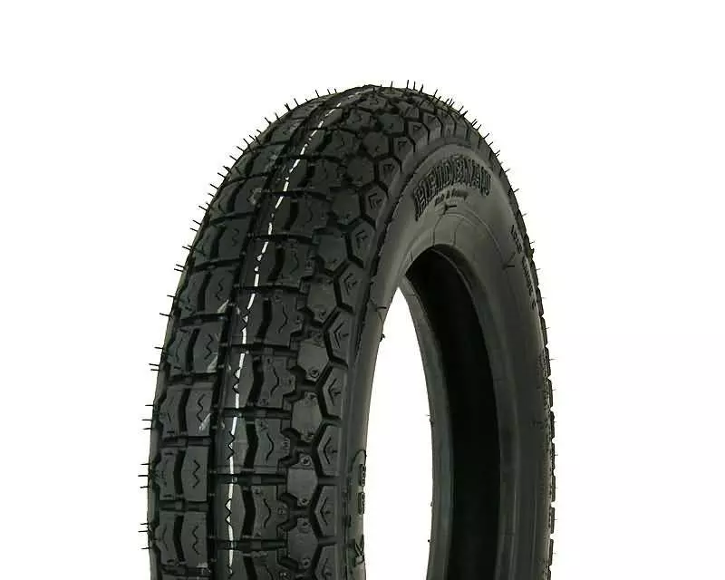 allesvoorscooters1-1220723