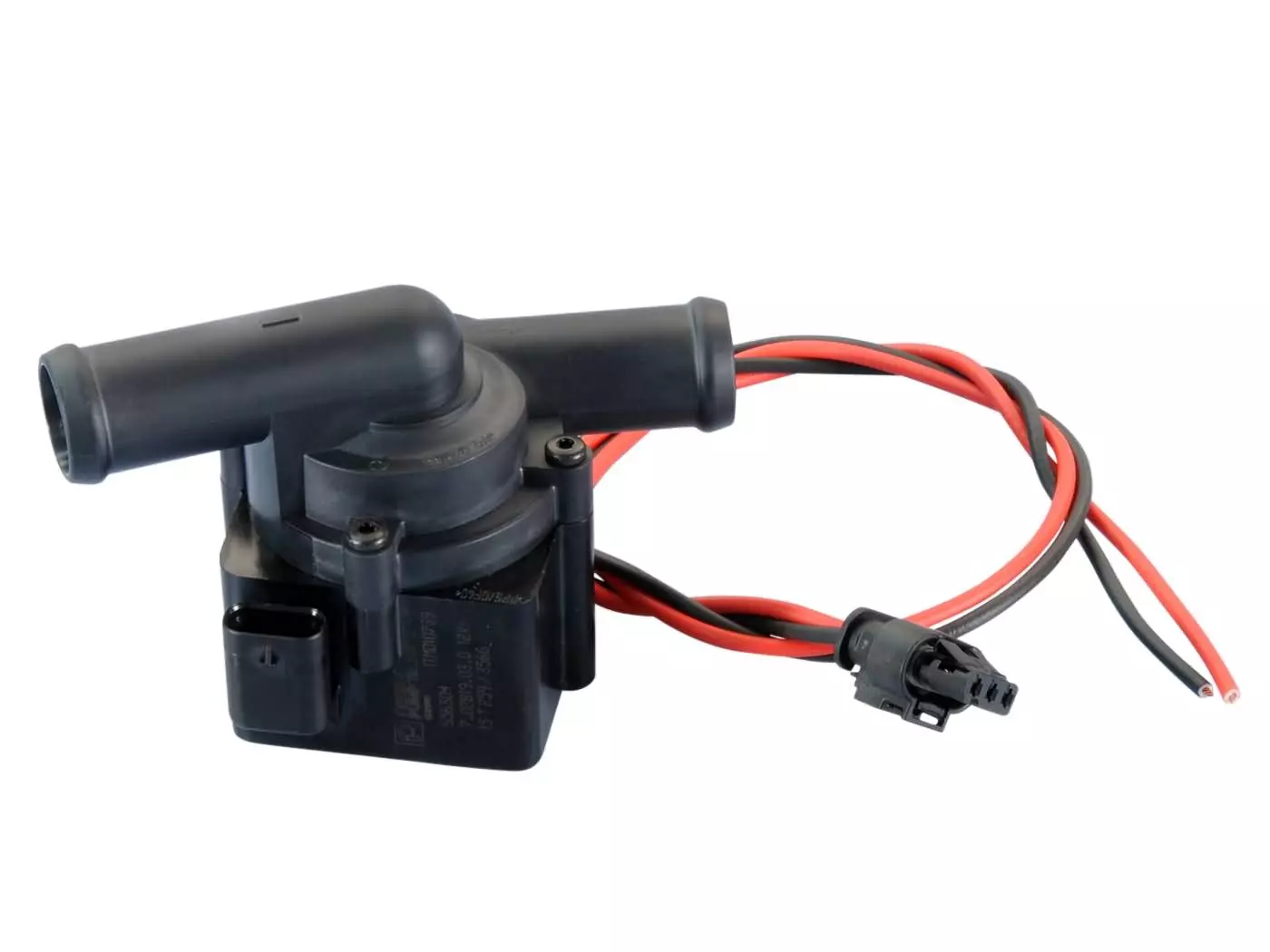 allesvoorscooters1-1221286