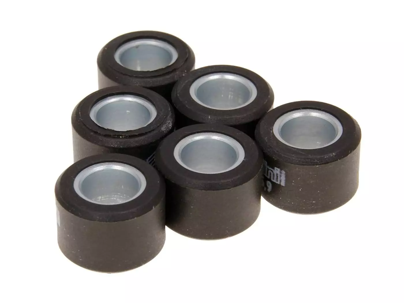 allesvoorscooters1-1226828