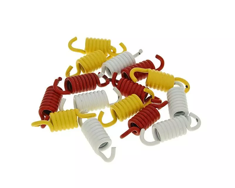 allesvoorscooters1-1238102