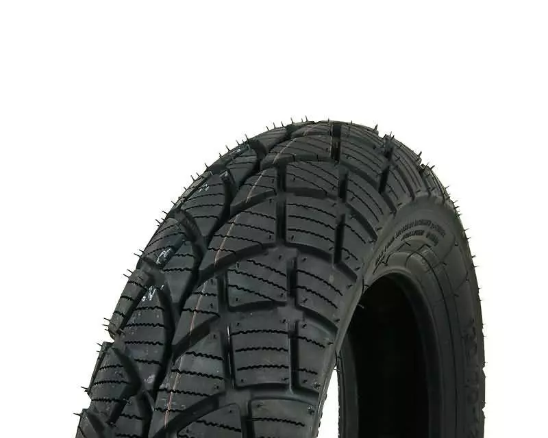allesvoorscooters1-1239308
