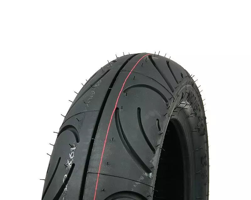 allesvoorscooters1-1239310