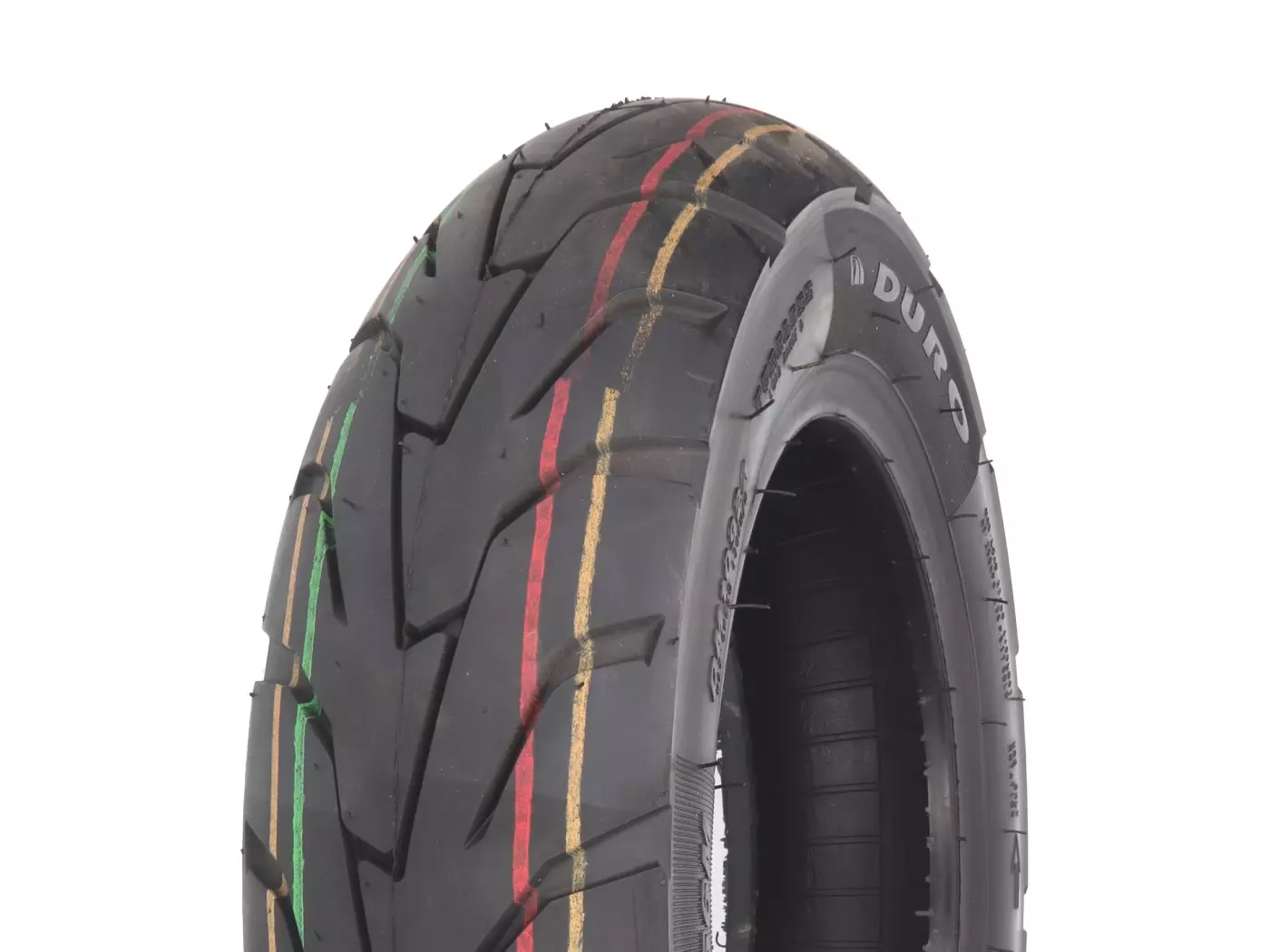 allesvoorscooters1-1239330