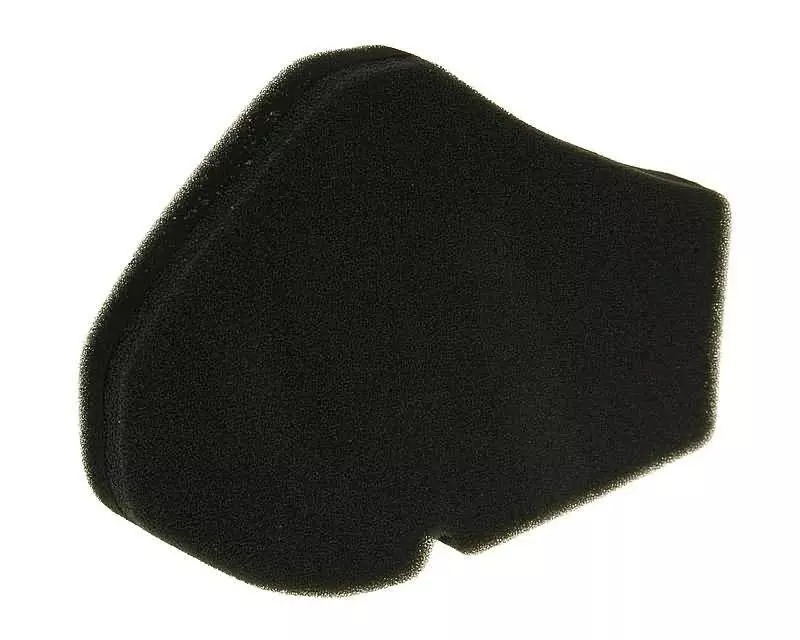 allesvoorscooters1-1239512