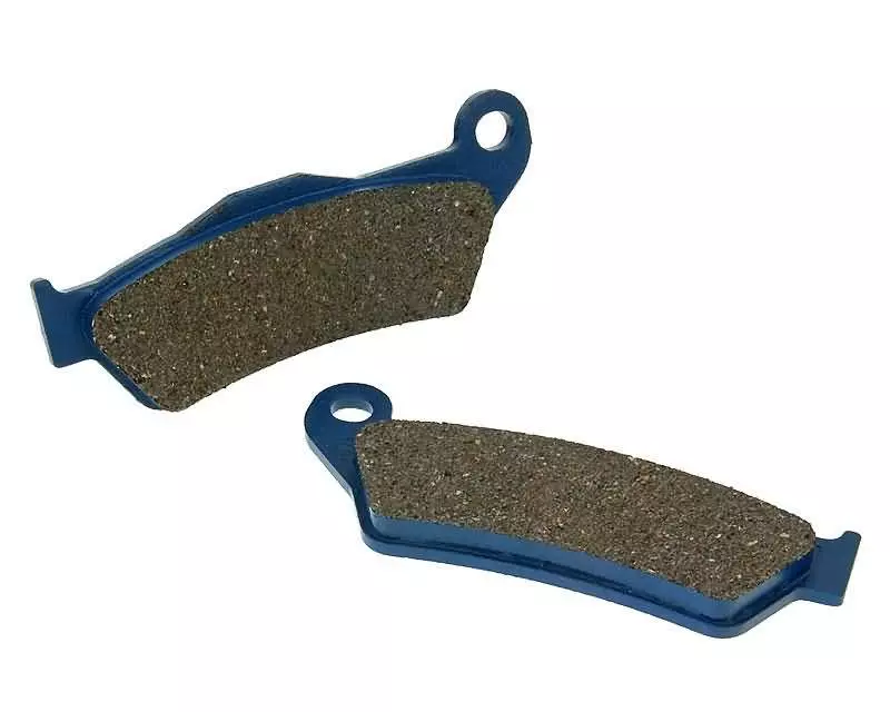 allesvoorscooters1-1239612