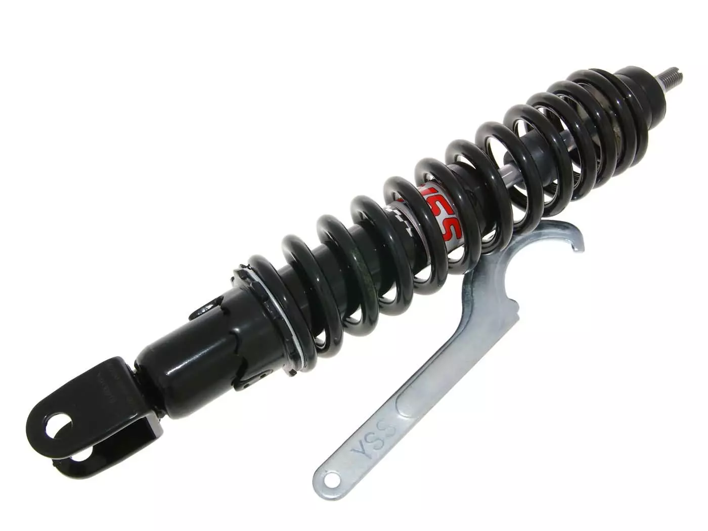 allesvoorscooters1-1240504