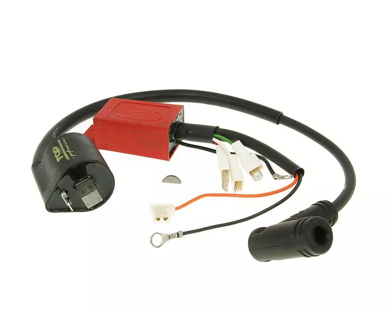 allesvoorscooters1-1240645