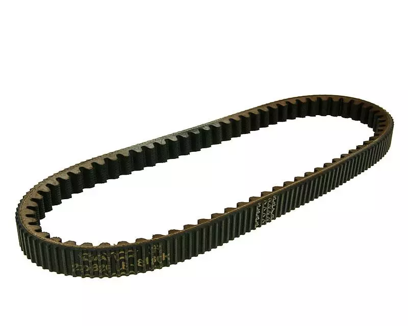 allesvoorscooters1-1241671