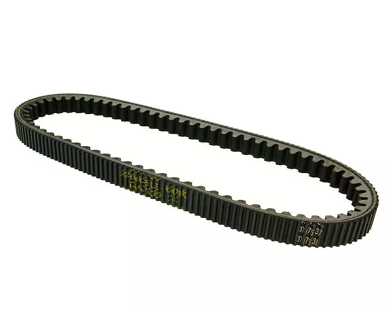 allesvoorscooters1-1241680