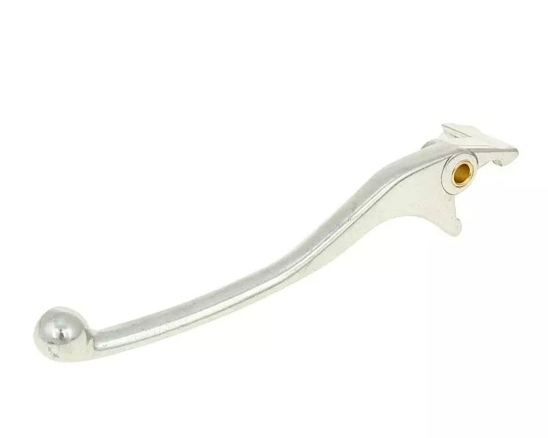 allesvoorscooters1-1242082
