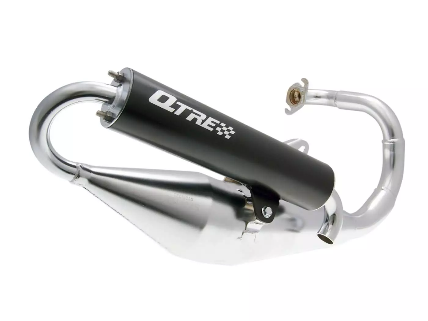allesvoorscooters1-1243405