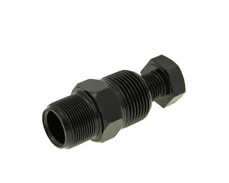 allesvoorscooters1-1243894