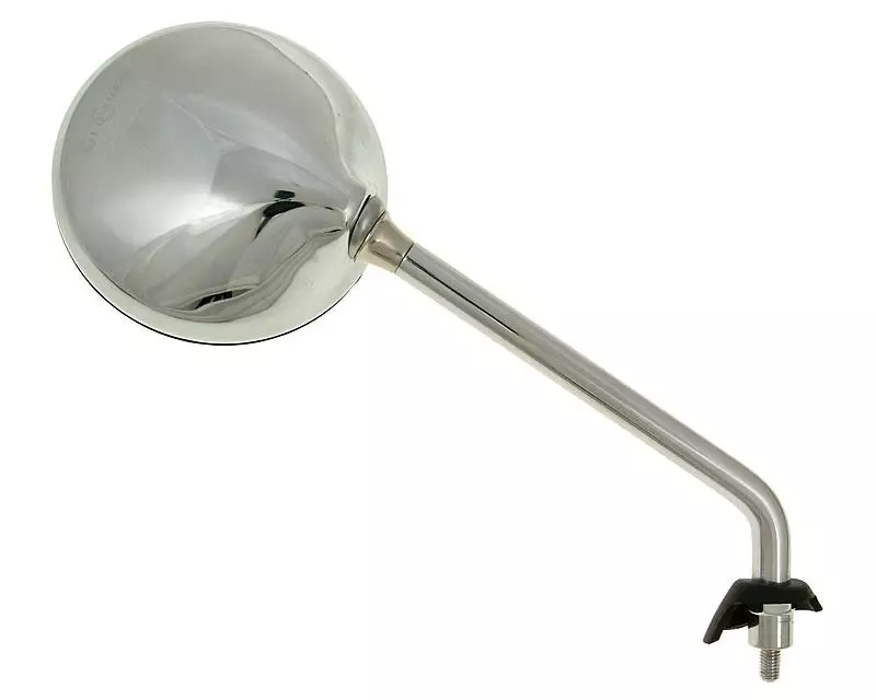 allesvoorscooters1-1244024