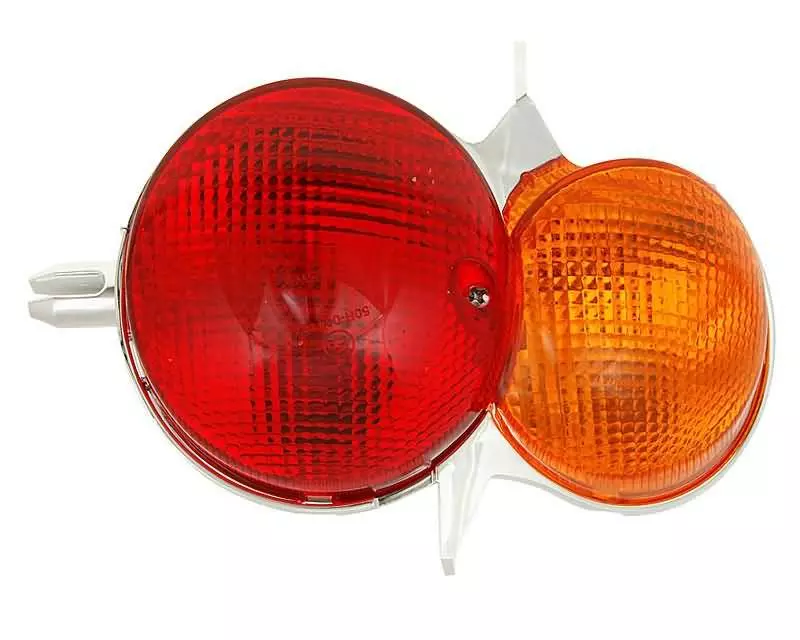 allesvoorscooters1-1244491