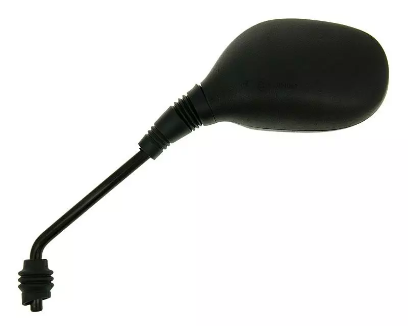 allesvoorscooters1-1244568