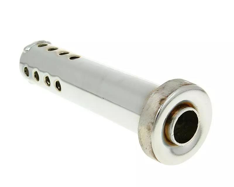 allesvoorscooters1-1244904