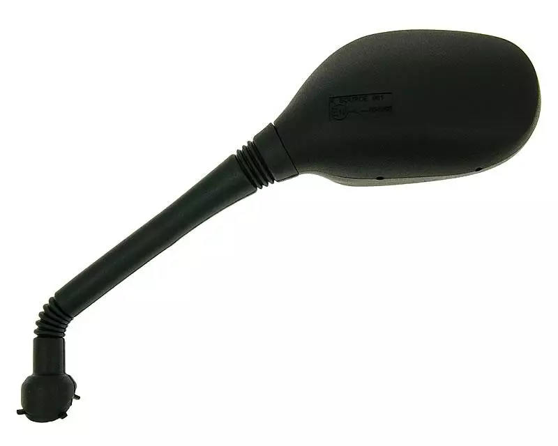 allesvoorscooters1-1245328