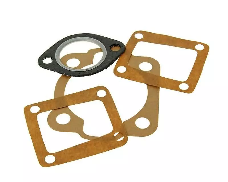 allesvoorscooters1-1245637